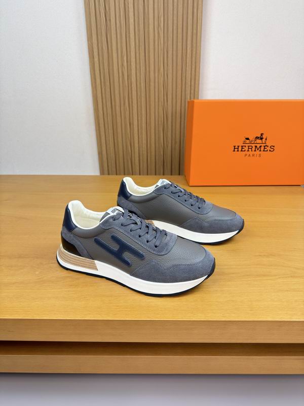 Hermes sz38-44 hnq0138